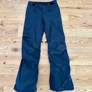 The North Face Freedom Insulated Snow Pants